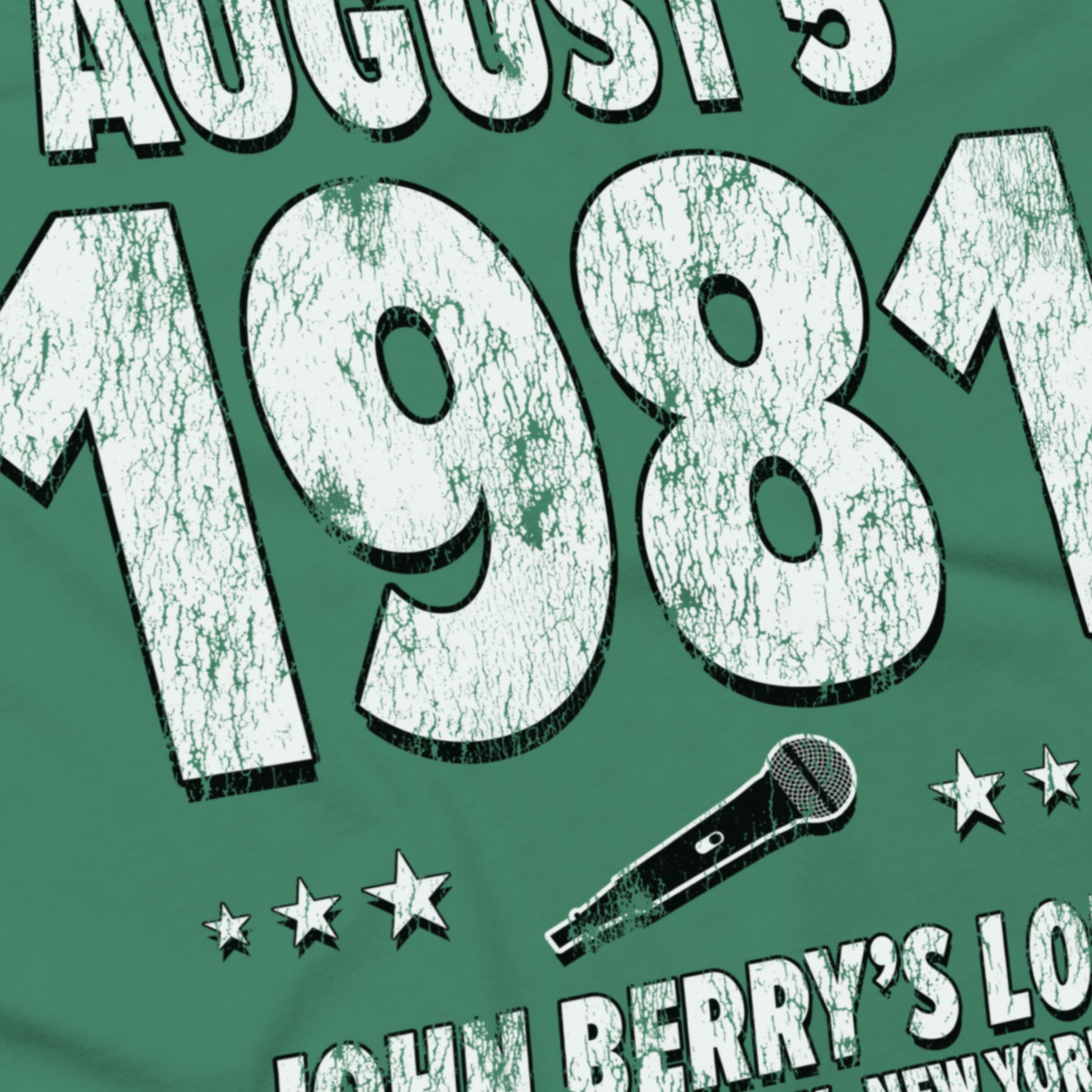 Angle — Brooklyn ILL – 1981 – Comfort Colors
