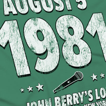 Angle — Brooklyn ILL – 1981 – Comfort Colors