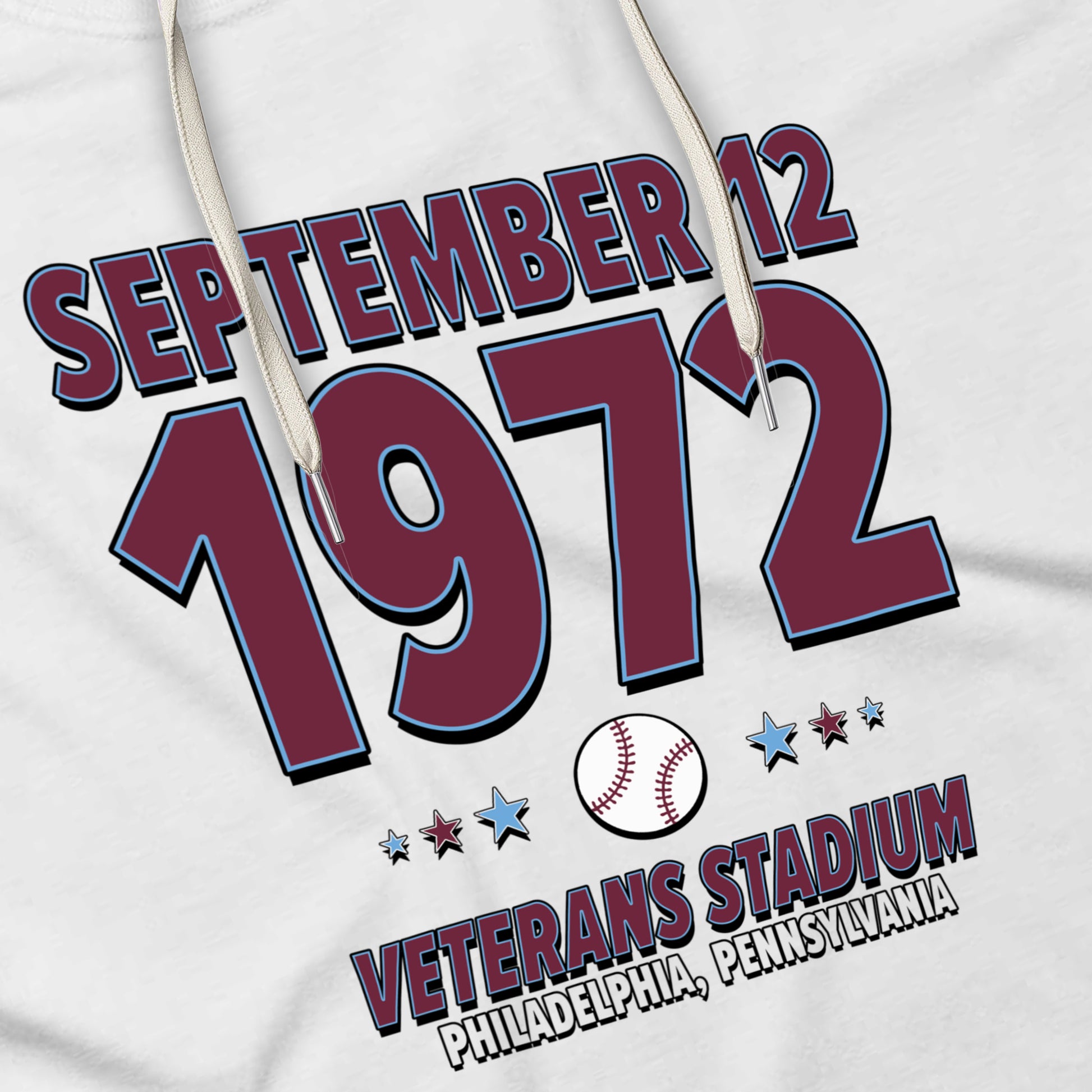 IO|baseball-1972-09-12-philadelphia|hoodie-bw|Angle