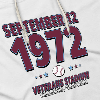IO|baseball-1972-09-12-philadelphia|hoodie-bw|Angle
