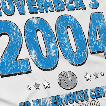 IO|basketball-2004-11-03-orlando|comfort-colors-bw|Angle