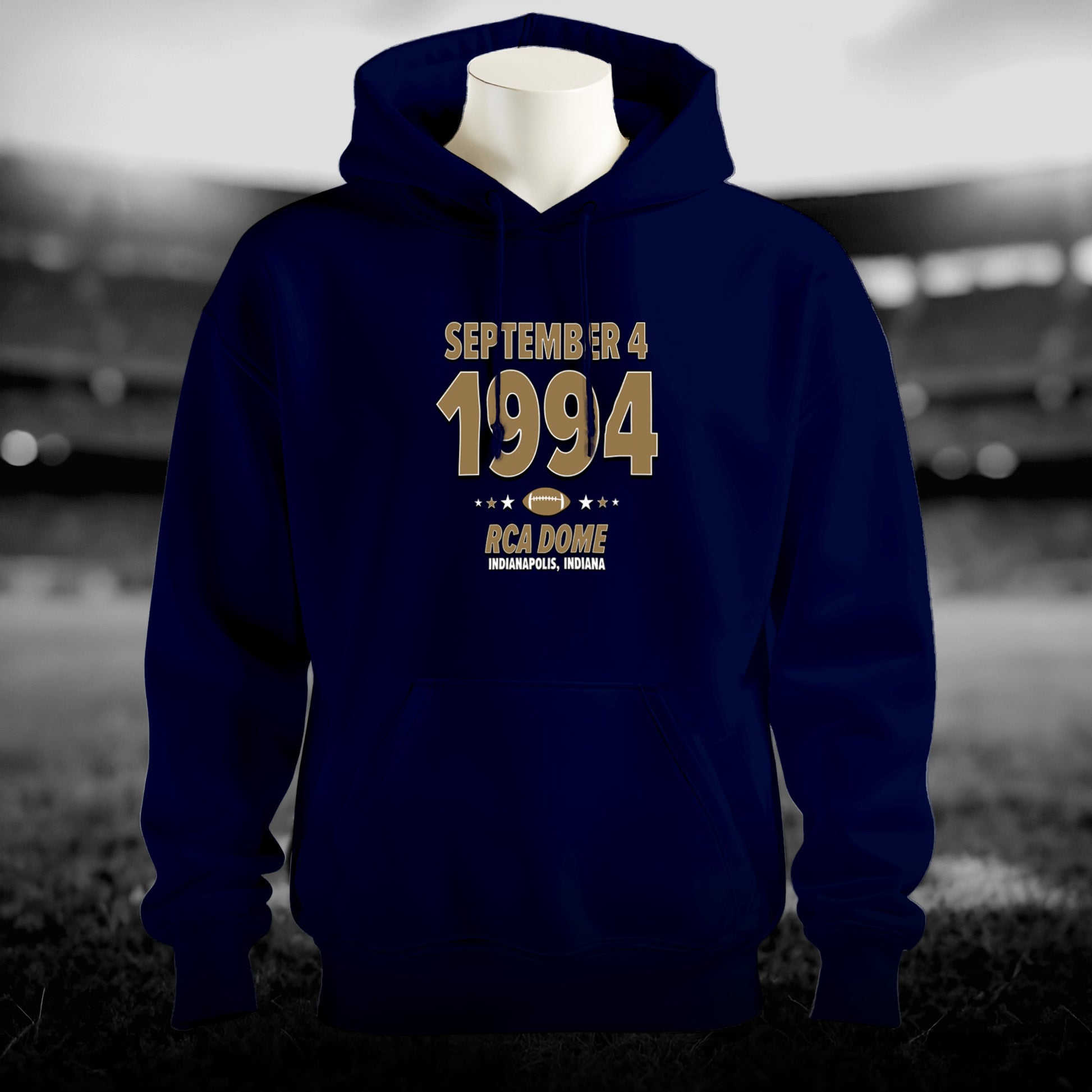 IO|football-1994-09-04-st-louis|hoodie|Hero