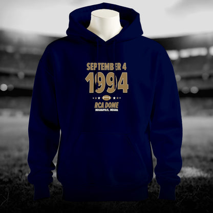 IO|football-1994-09-04-st-louis|hoodie|Hero
