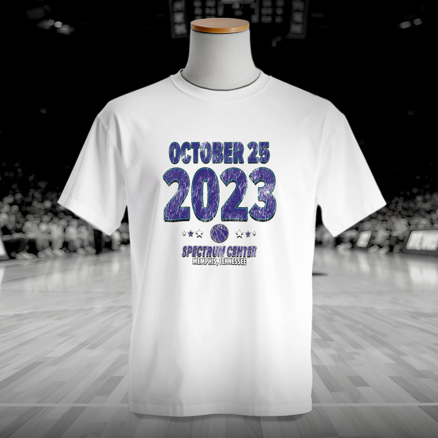 IO|basketball-2023-10-25-charlotte|comfort-colors-bw|Hero
