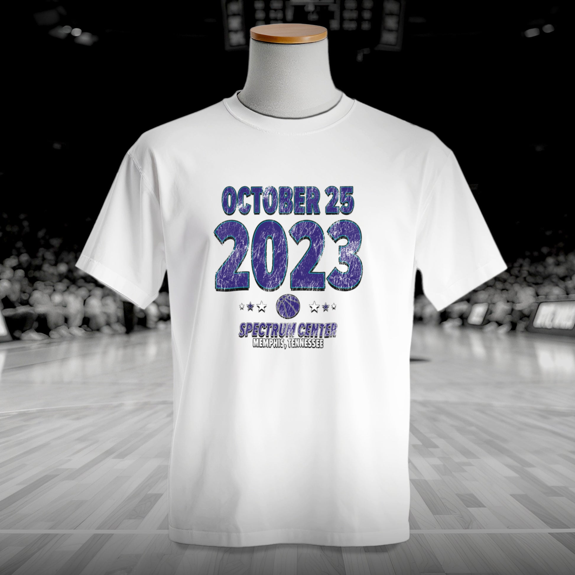 IO|basketball-2023-10-25-charlotte|comfort-colors-bw|Hero