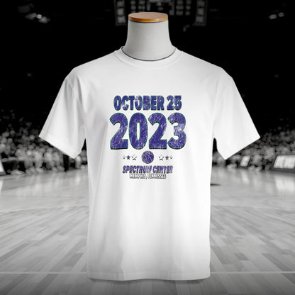 IO|basketball-2023-10-25-charlotte|comfort-colors-bw|Hero