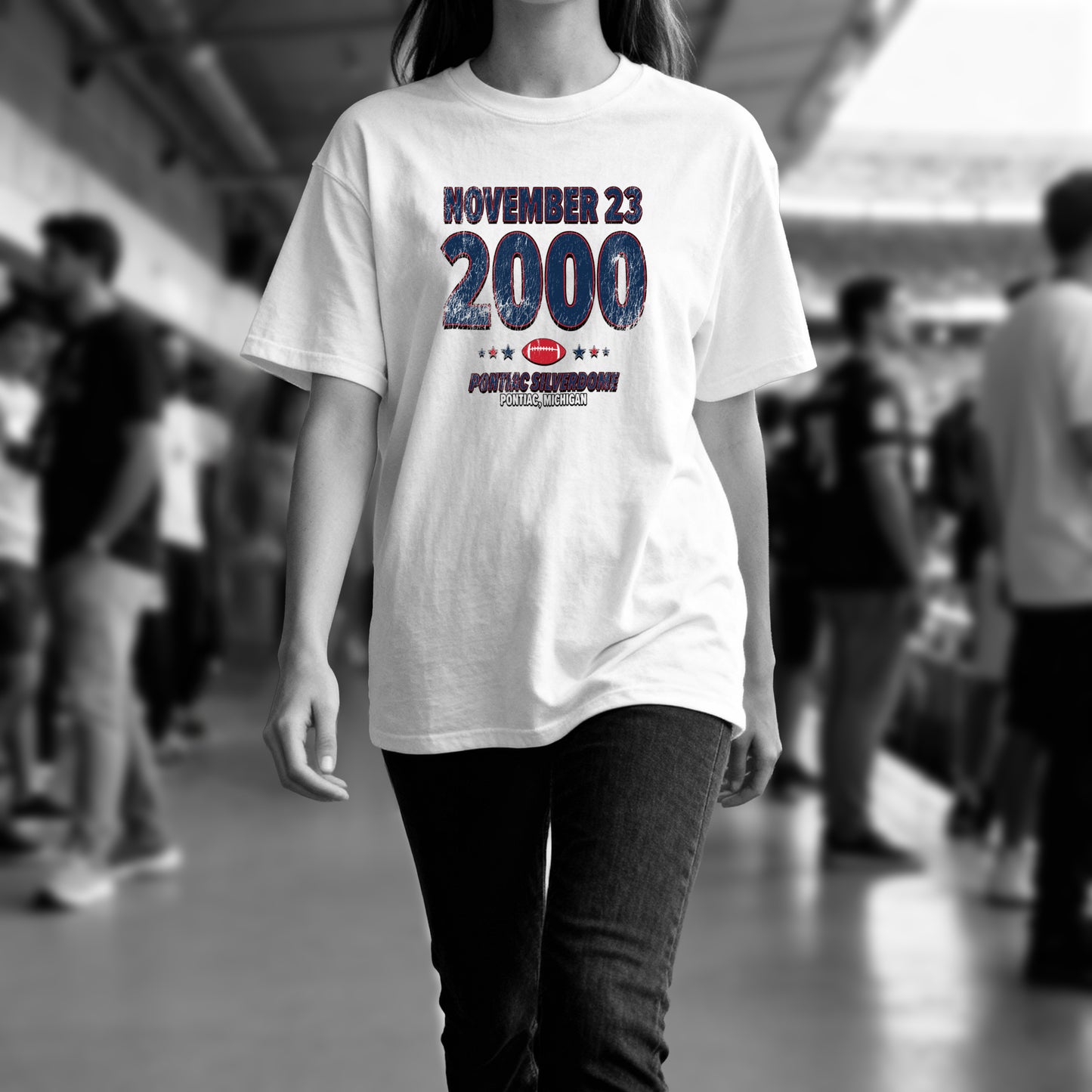 IO|football-2000-11-23-new-england|comfort-colors-bw|Lifestyle