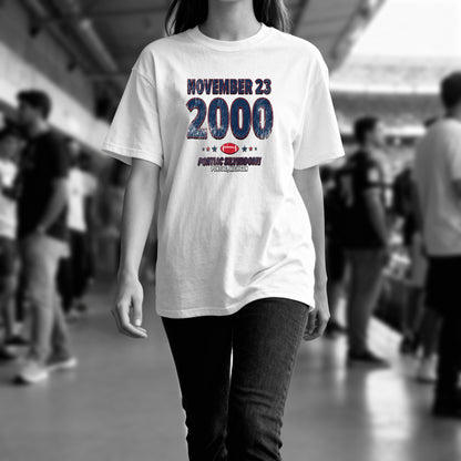 IO|football-2000-11-23-new-england|comfort-colors-bw|Lifestyle