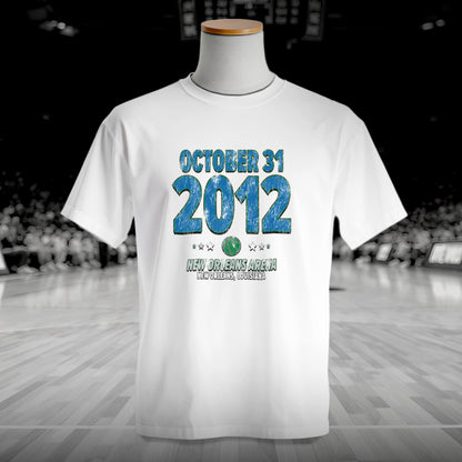 IO|basketball-2012-10-31-dallas|comfort-colors-bw|Hero