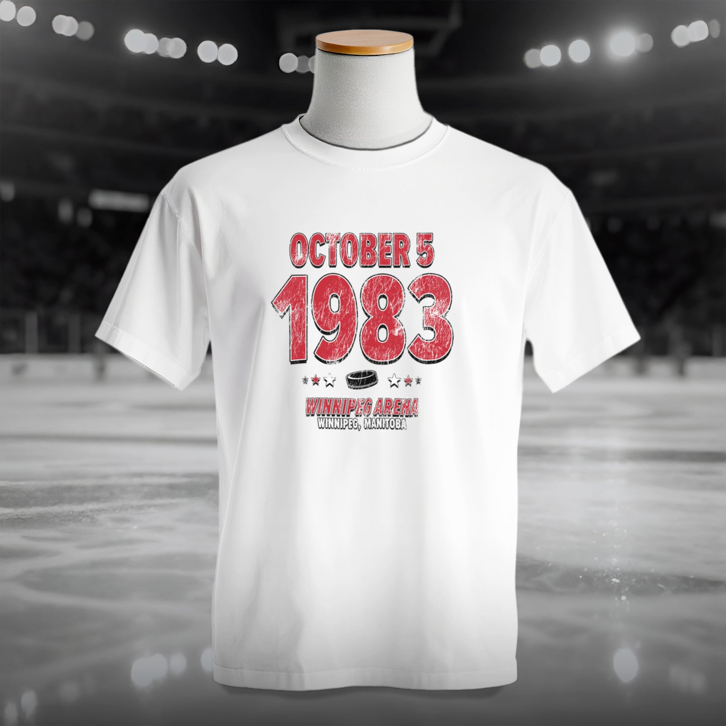 IO|hockey-1983-10-05-detroit|comfort-colors-bw|Hero