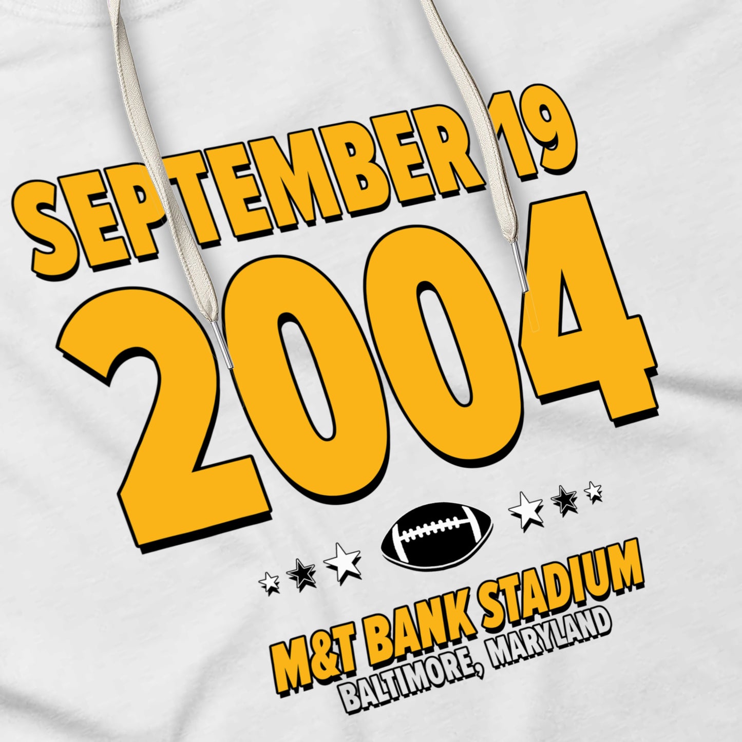 IO|football-2004-09-19-pittsburgh|hoodie-bw|Angle