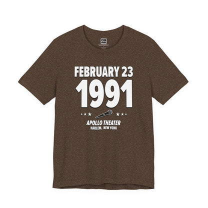Empire Minded – 1991 – Origin Tee
