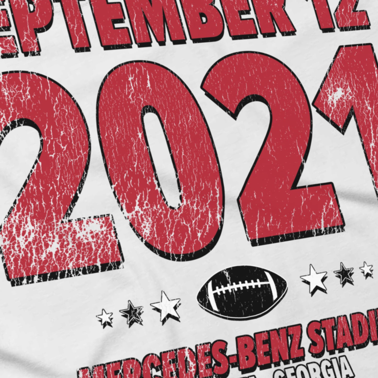 IO|football-2021-09-12-atlanta|comfort-colors-bw|Angle