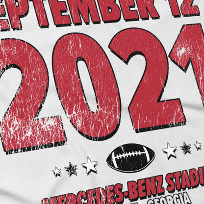 IO|football-2021-09-12-atlanta|comfort-colors-bw|Angle