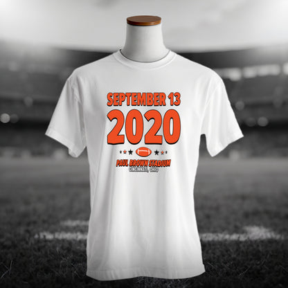 IO|football-2020-09-13-cincinnati|origin-tee-bw|Hero