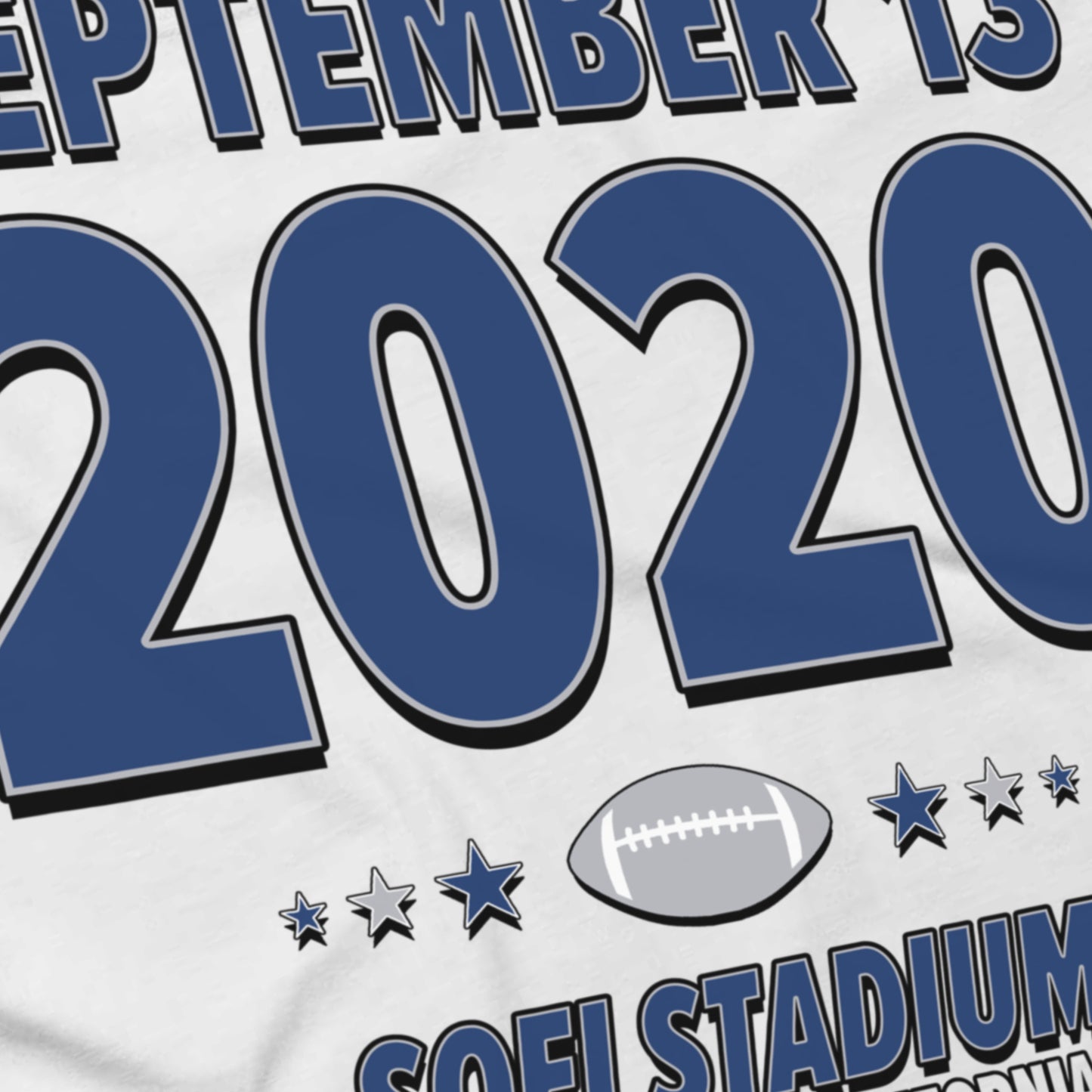 IO|football-2020-09-13-dallas|origin-tee-bw|Angle