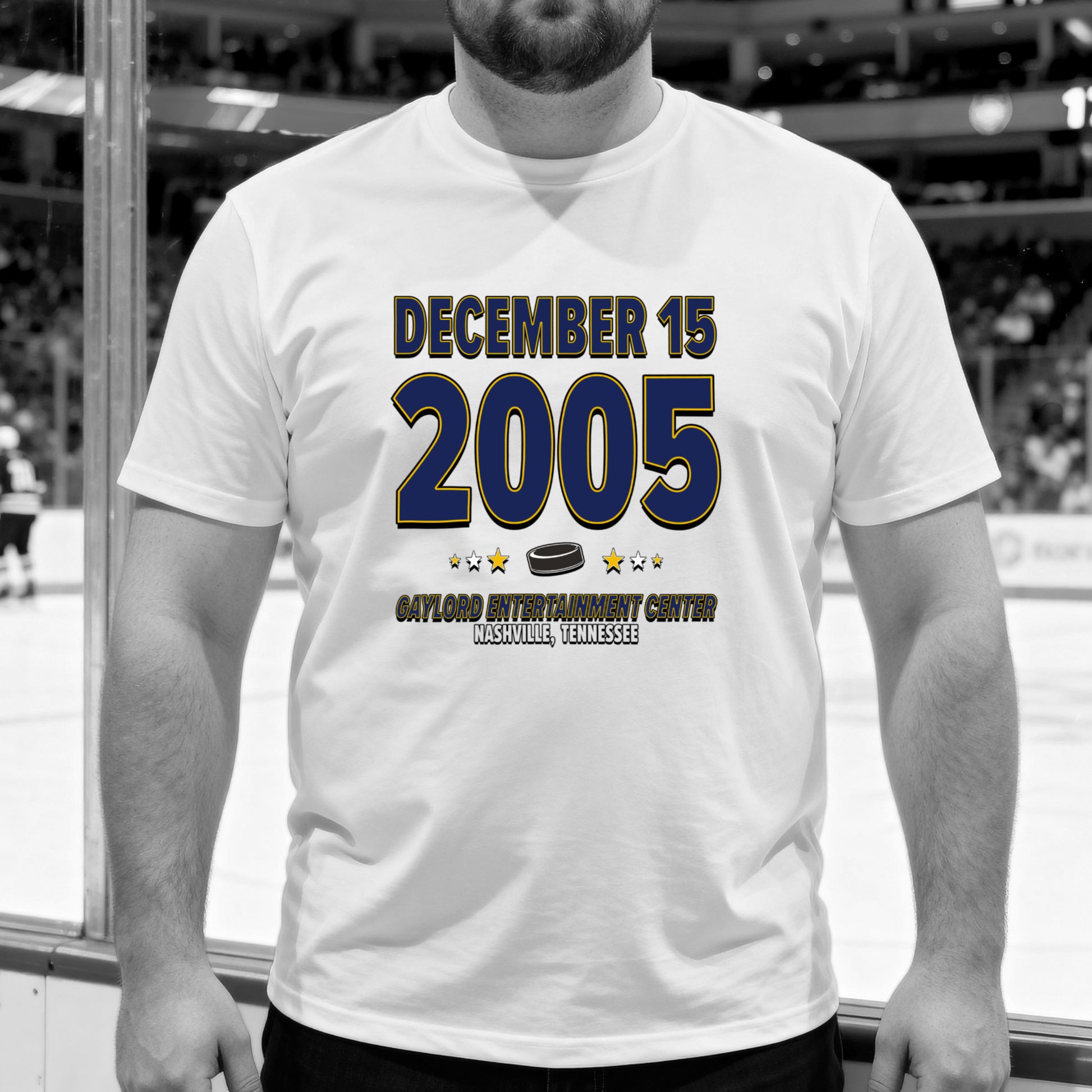 IO|hockey-2005-12-15-nashville|origin-tee-bw|Lifestyle