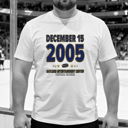 IO|hockey-2005-12-15-nashville|origin-tee-bw|Lifestyle