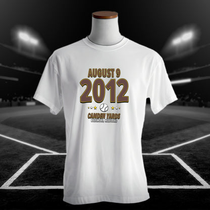 IO|baseball-2012-08-09-san-diego|origin-tee-bw|Hero