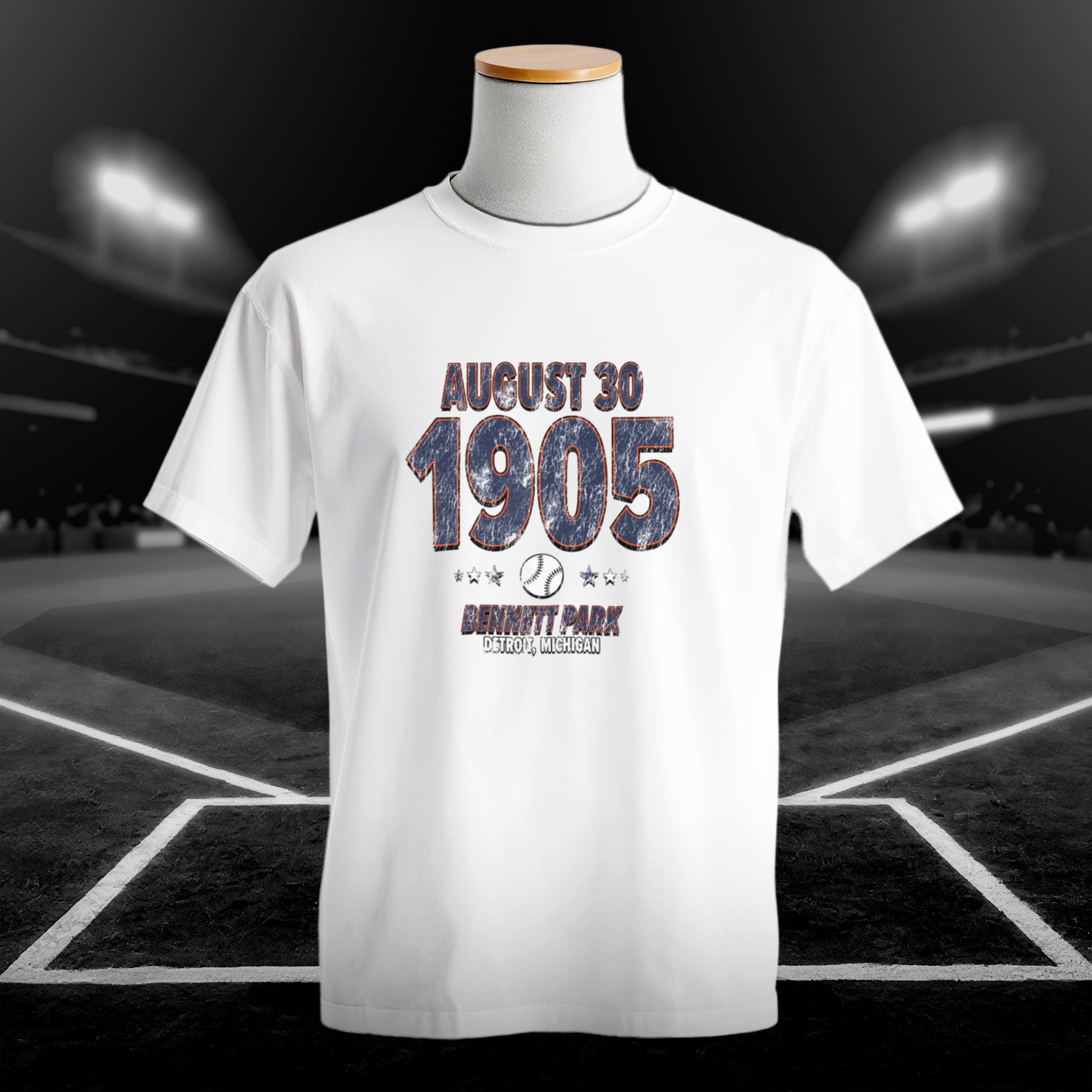IO|baseball-1905-08-30-detroit|comfort-colors-bw|Hero