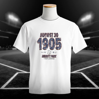 IO|baseball-1905-08-30-detroit|comfort-colors-bw|Hero