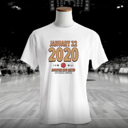 IO|basketball-2020-01-22-new-orleans|origin-tee-bw|Hero