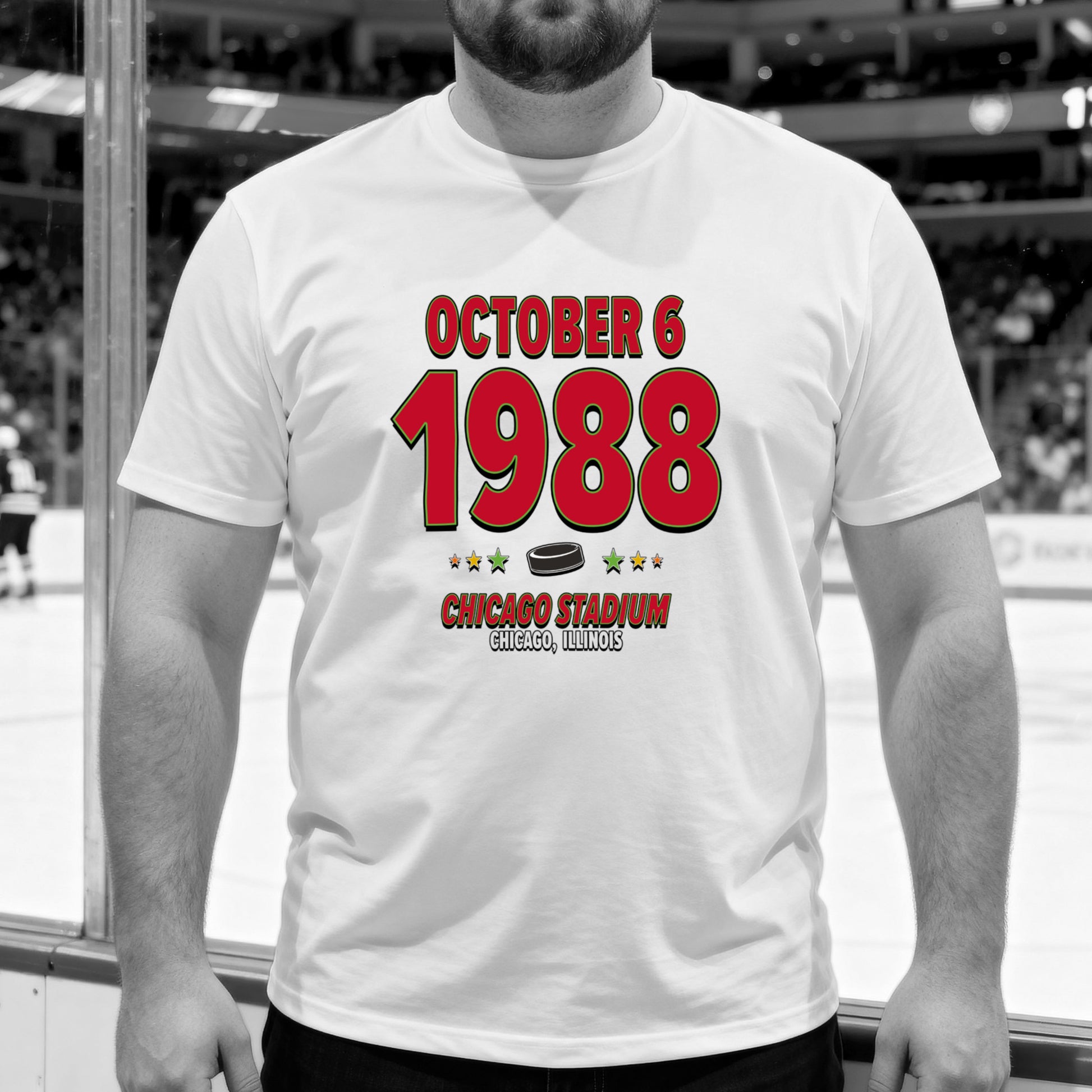 IO|hockey-1988-10-06-chicago|origin-tee-bw|Lifestyle