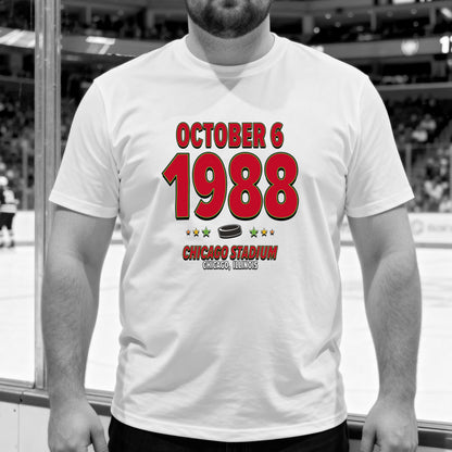 IO|hockey-1988-10-06-chicago|origin-tee-bw|Lifestyle