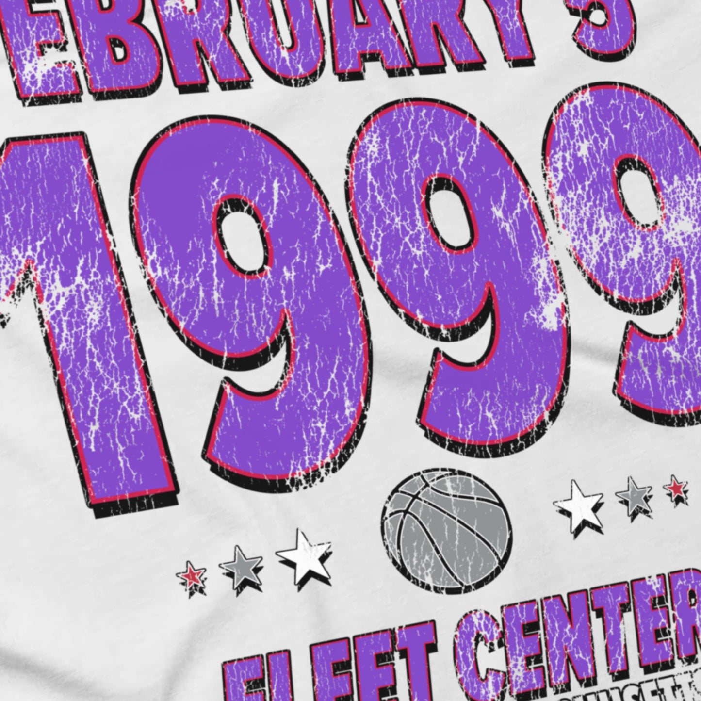 IO|basketball-1999-02-05-toronto|comfort-colors-bw|Angle