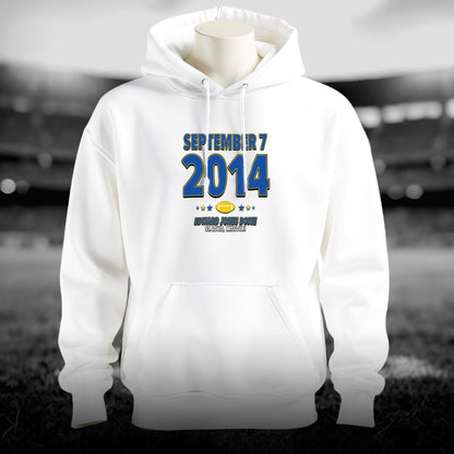 IO|football-2014-09-07-los-angeles|hoodie-bw|Hero