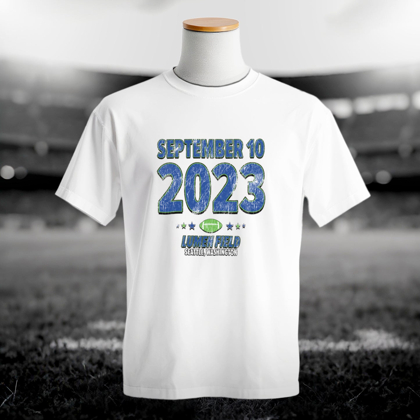 IO|football-2023-09-10-seattle|comfort-colors-bw|Hero