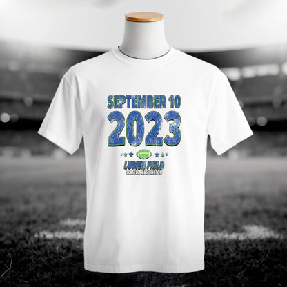 IO|football-2023-09-10-seattle|comfort-colors-bw|Hero