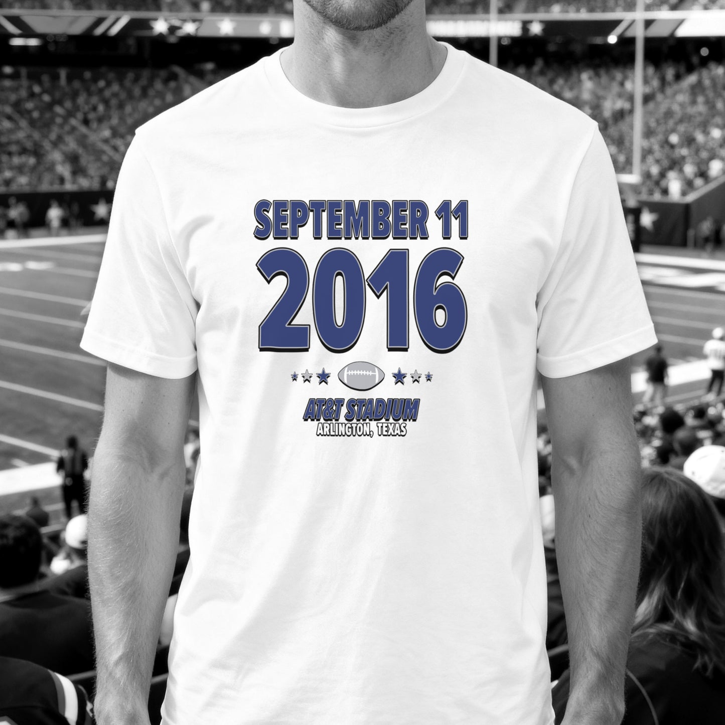 IO|football-2016-09-11-dallas|origin-tee-bw|Lifestyle