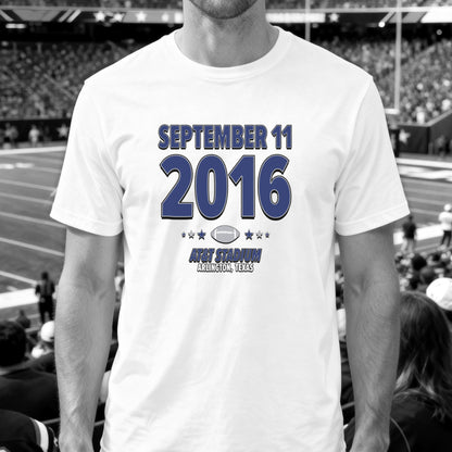 IO|football-2016-09-11-dallas|origin-tee-bw|Lifestyle