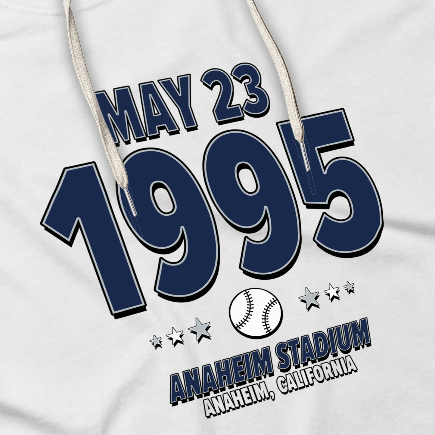 IO|baseball-1995-05-23-new-york|hoodie-bw|Angle