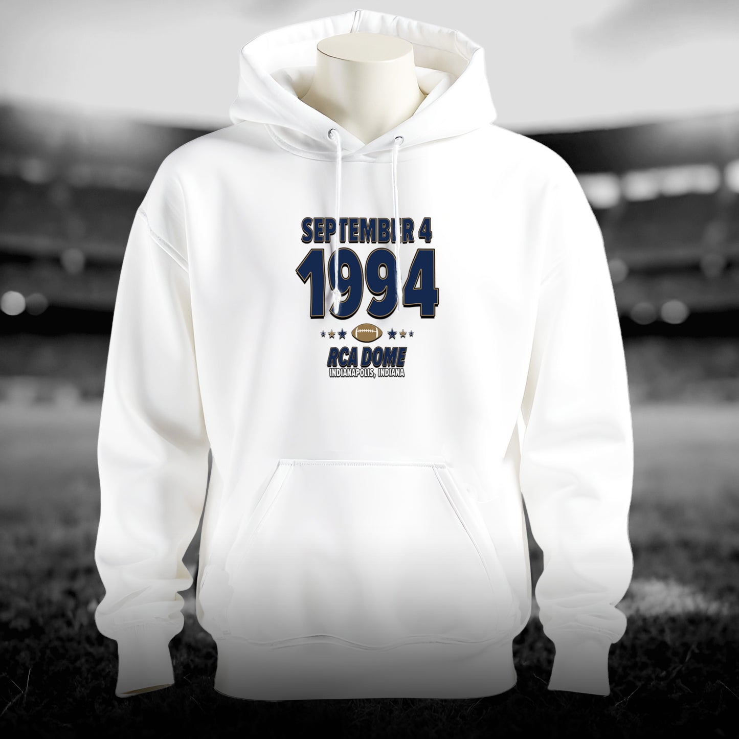 IO|football-1994-09-04-st-louis|hoodie-bw|Hero