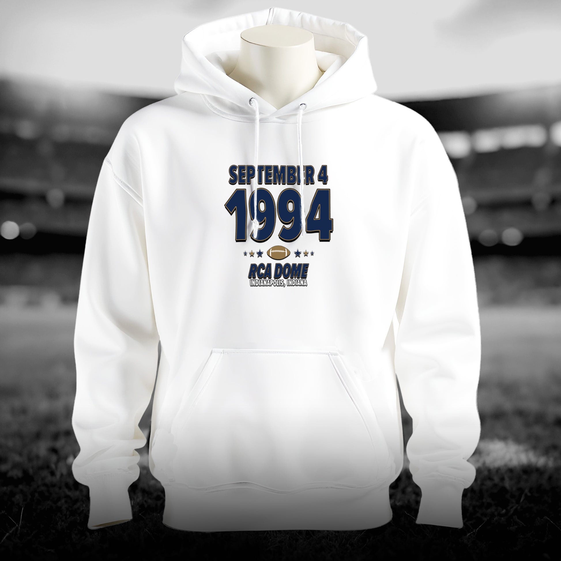 IO|football-1994-09-04-st-louis|hoodie-bw|Hero