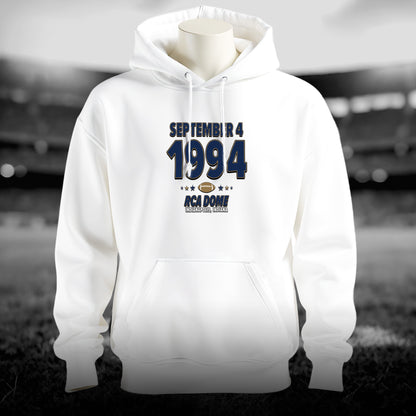 IO|football-1994-09-04-st-louis|hoodie-bw|Hero