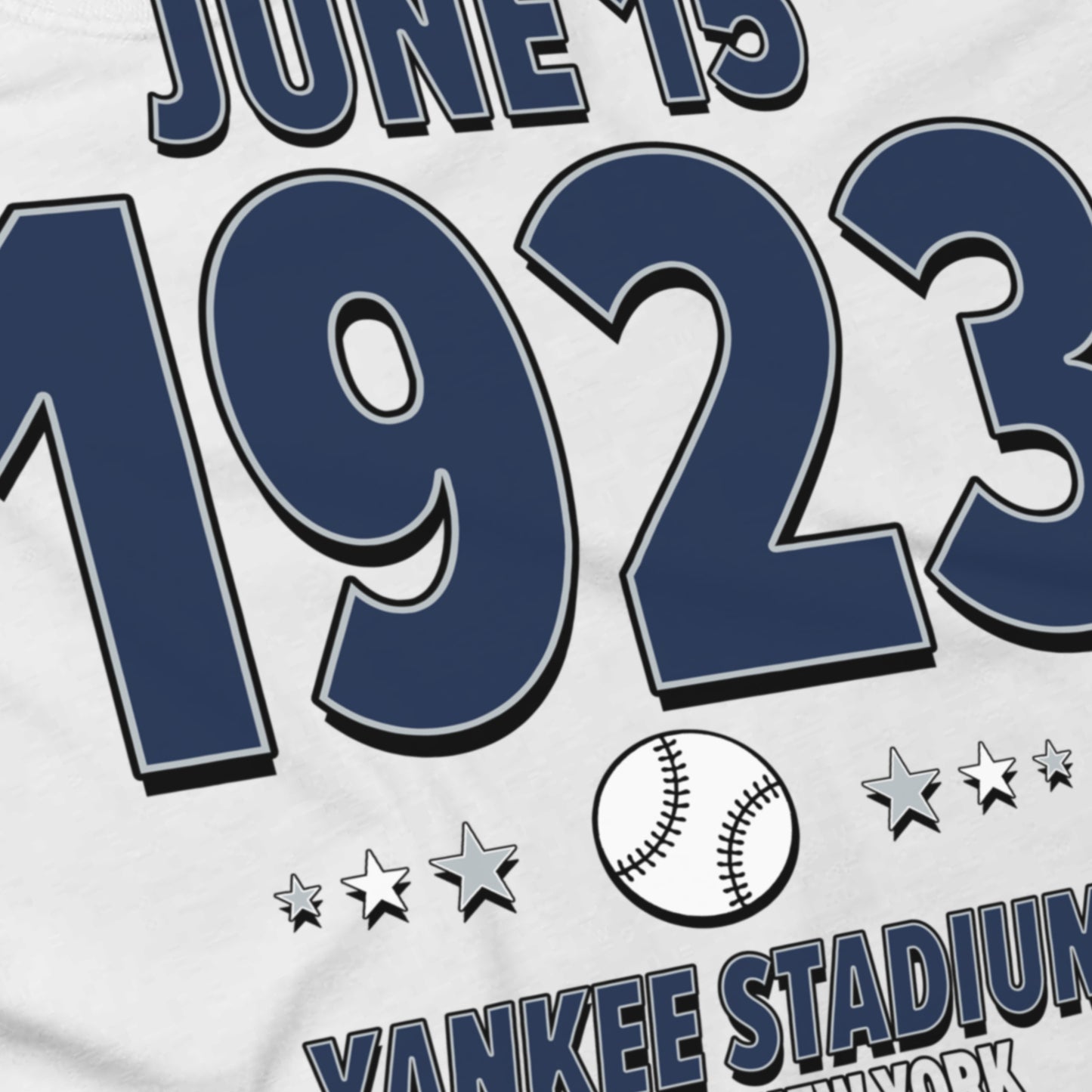 IO|baseball-1923-06-15-new-york|origin-tee-bw|Angle