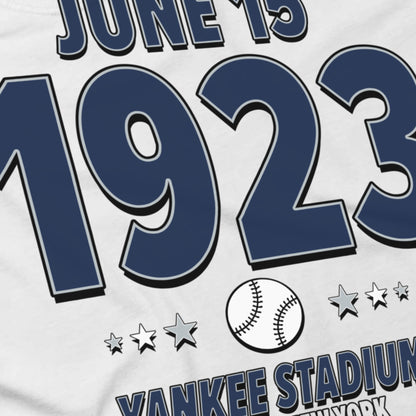 IO|baseball-1923-06-15-new-york|origin-tee-bw|Angle
