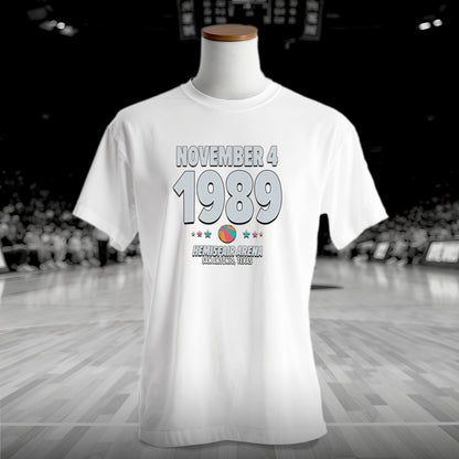 IO|basketball-1989-11-04-san-antonio|origin-tee-bw|Hero