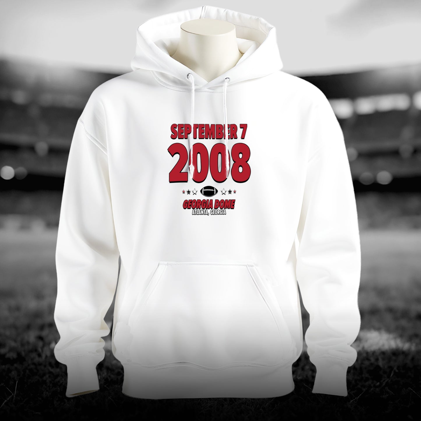 IO|football-2008-09-07-atlanta|hoodie-bw|Hero