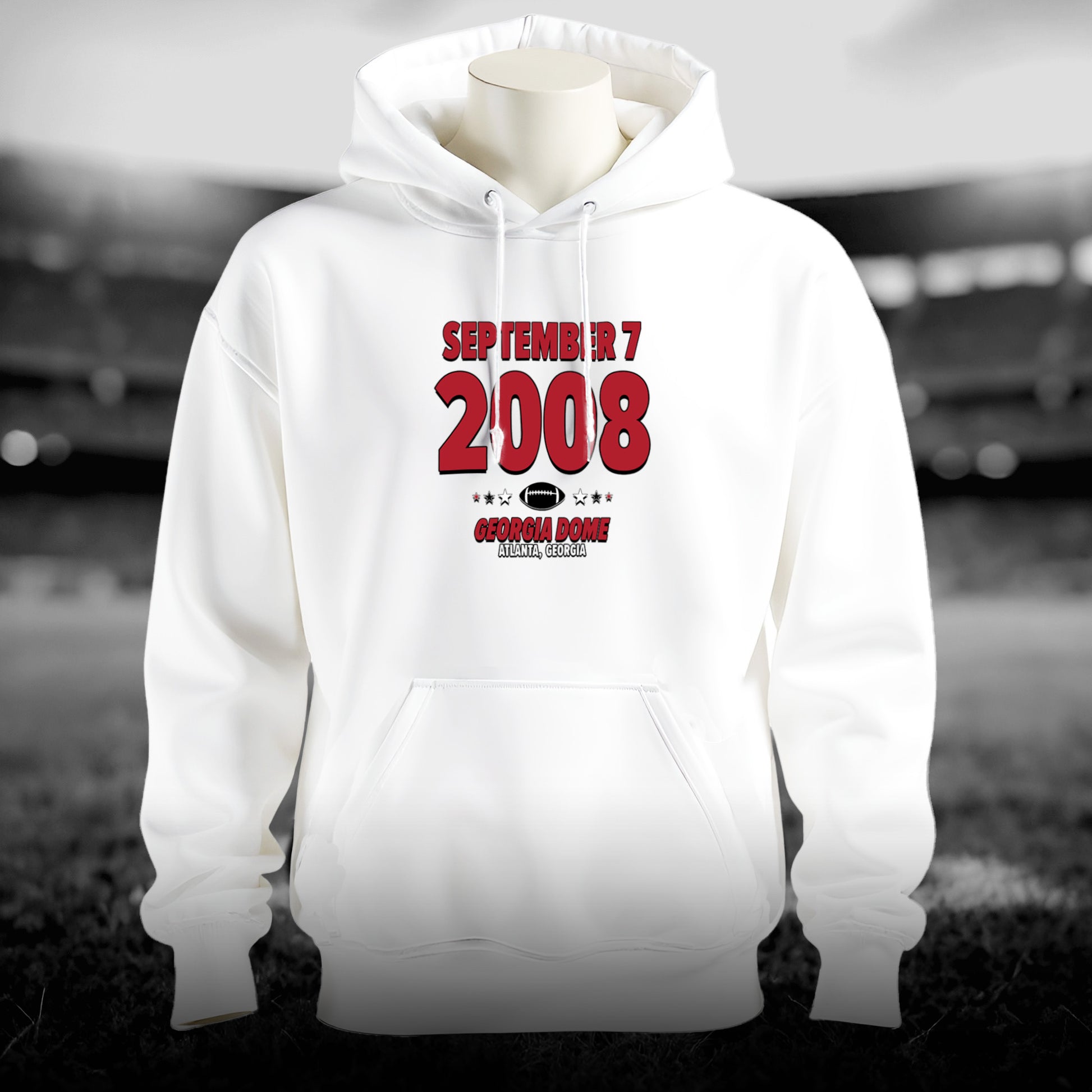IO|football-2008-09-07-atlanta|hoodie-bw|Hero