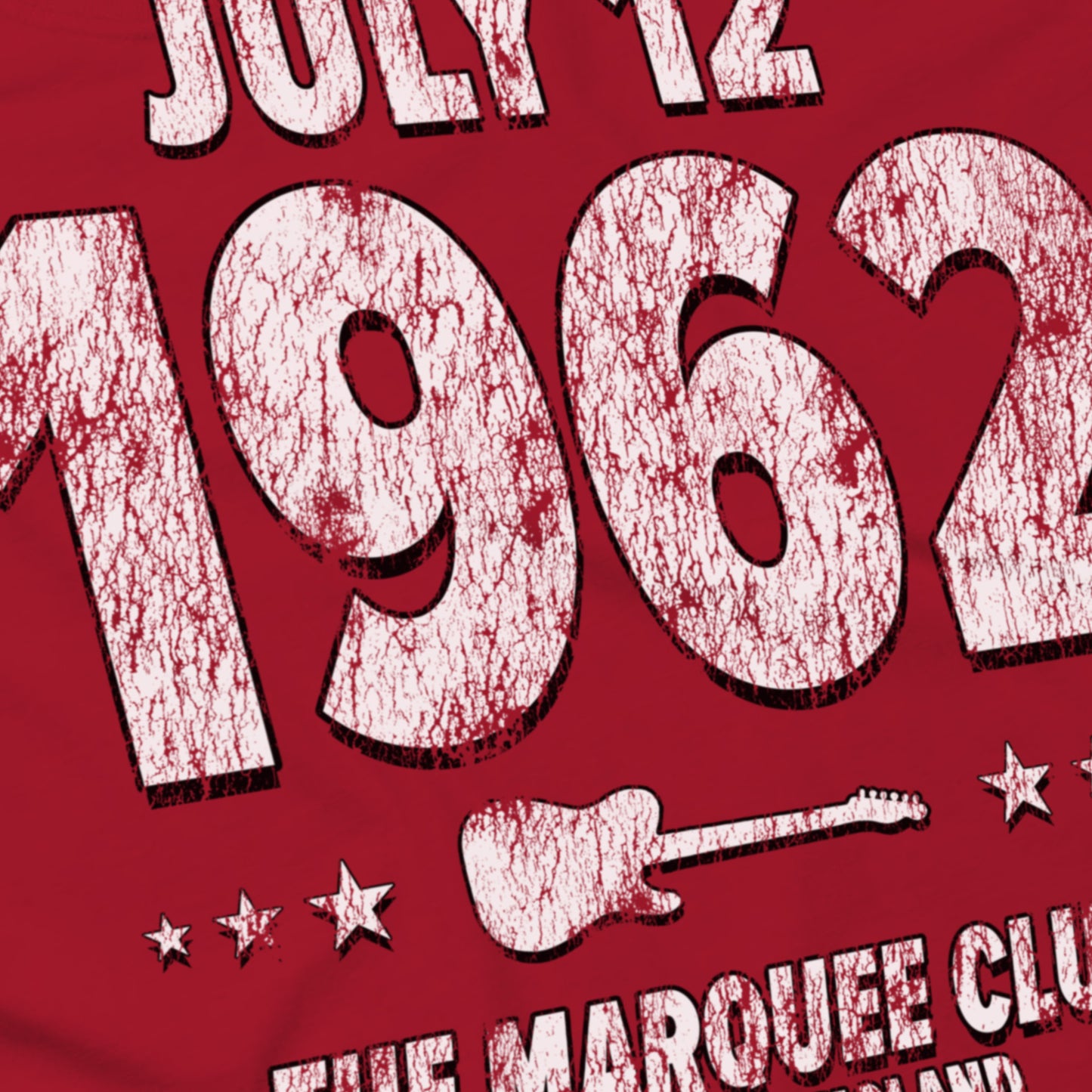 Angle — Main St. Swagger – 1962 – Comfort Colors