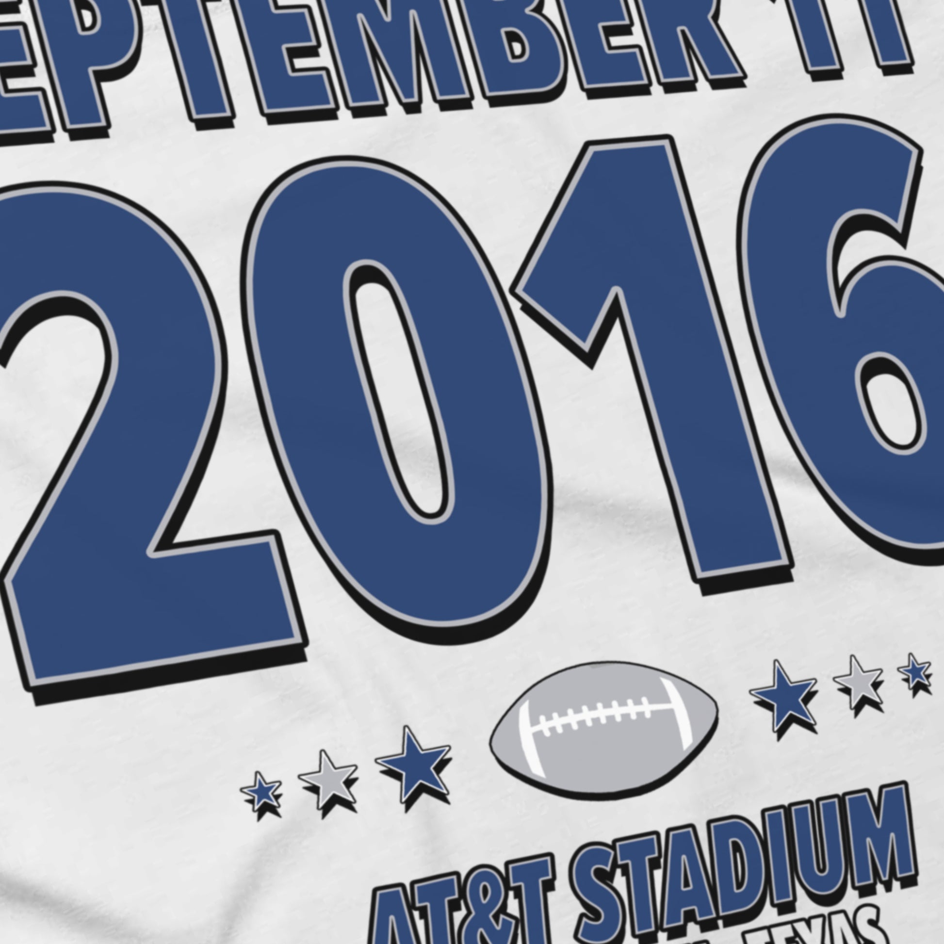 IO|football-2016-09-11-dallas|origin-tee-bw|Angle