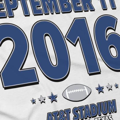 IO|football-2016-09-11-dallas|origin-tee-bw|Angle
