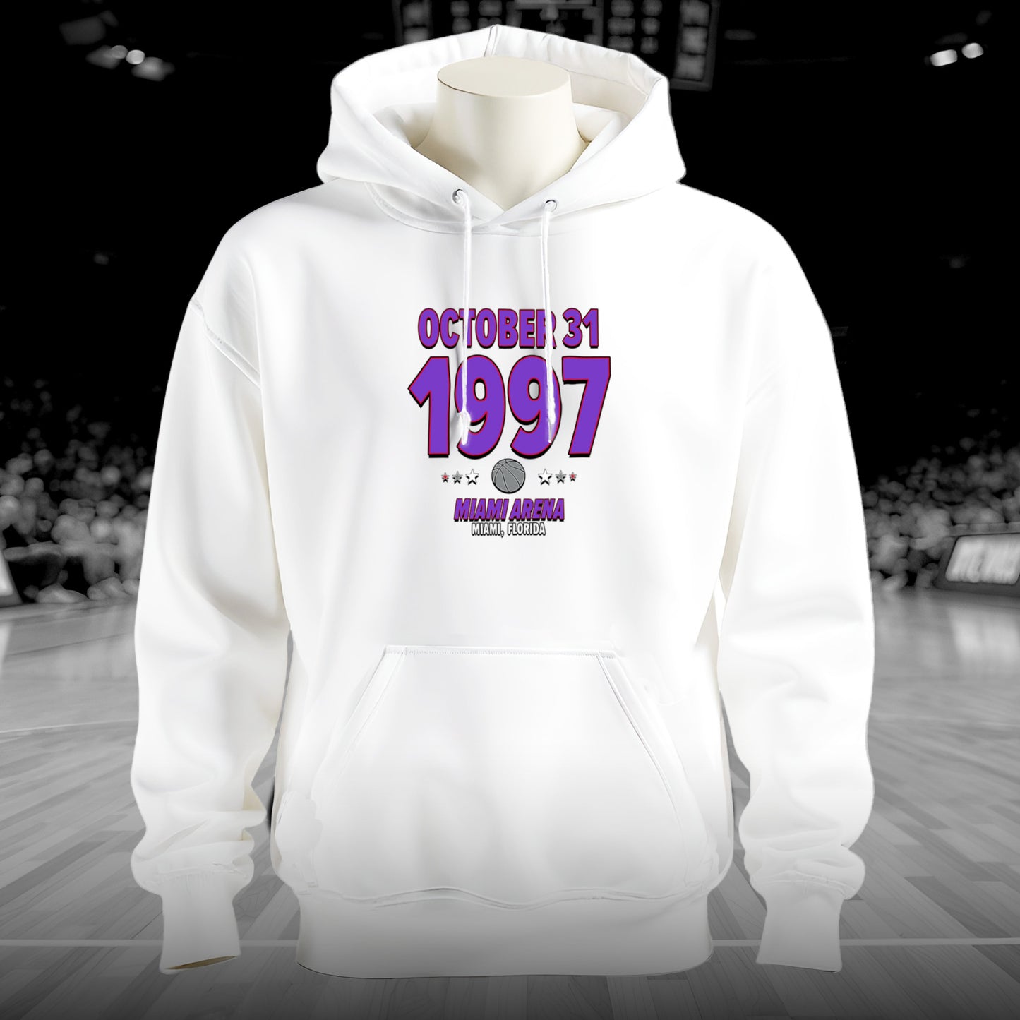 IO|basketball-1997-10-31-toronto|hoodie-bw|Hero