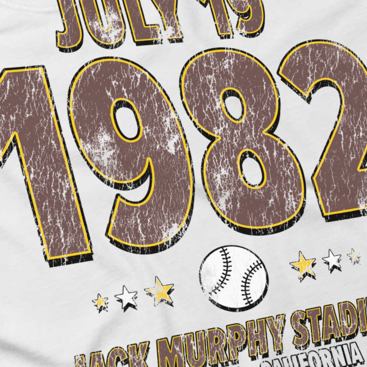 IO|baseball-1982-07-19-san-diego|comfort-colors-bw|Angle