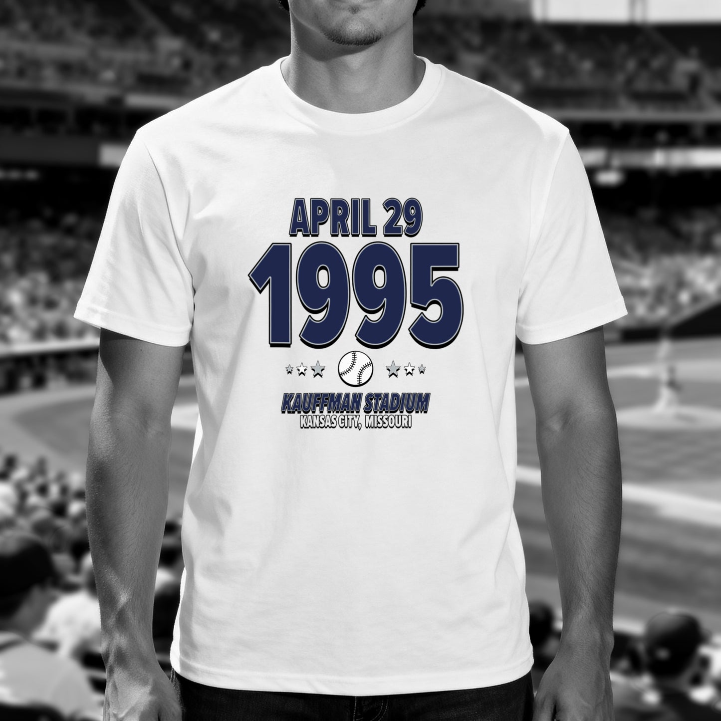 IO|baseball-1995-04-29-new-york|origin-tee-bw|Lifestyle