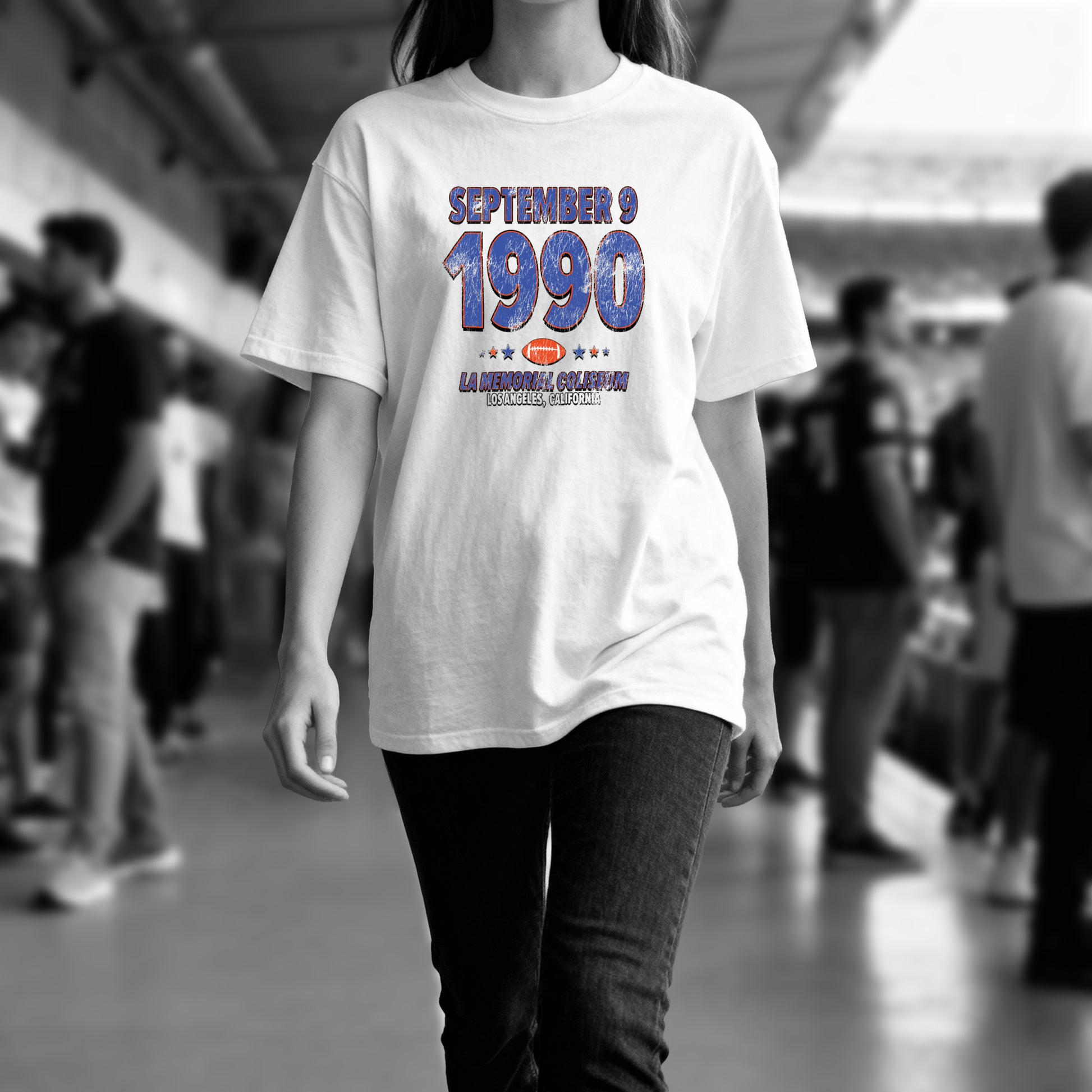 IO|football-1990-09-09-denver|comfort-colors-bw|Lifestyle